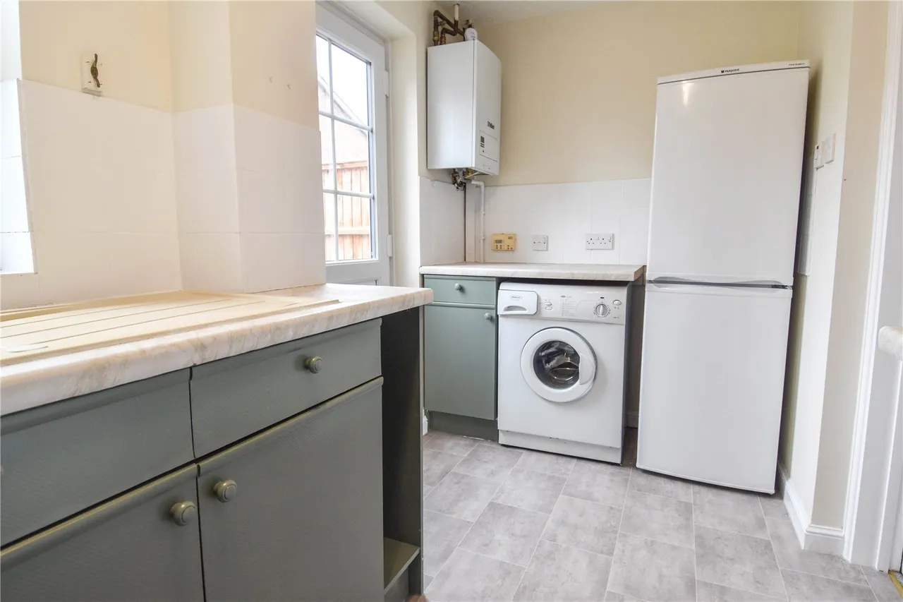 Scaife Road, Bromsgrove, B60, photo 4