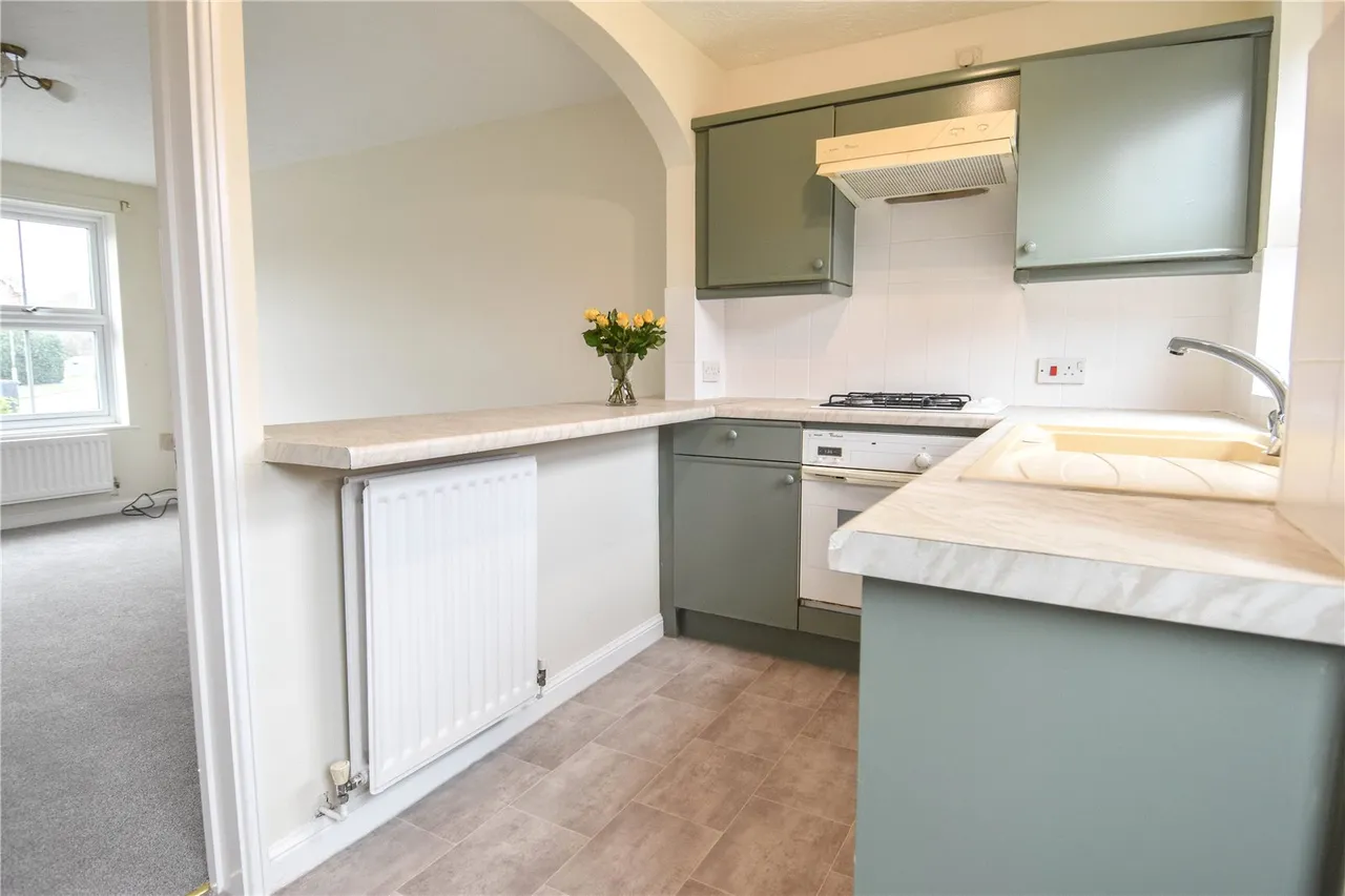 Scaife Road, Bromsgrove, B60, photo 3