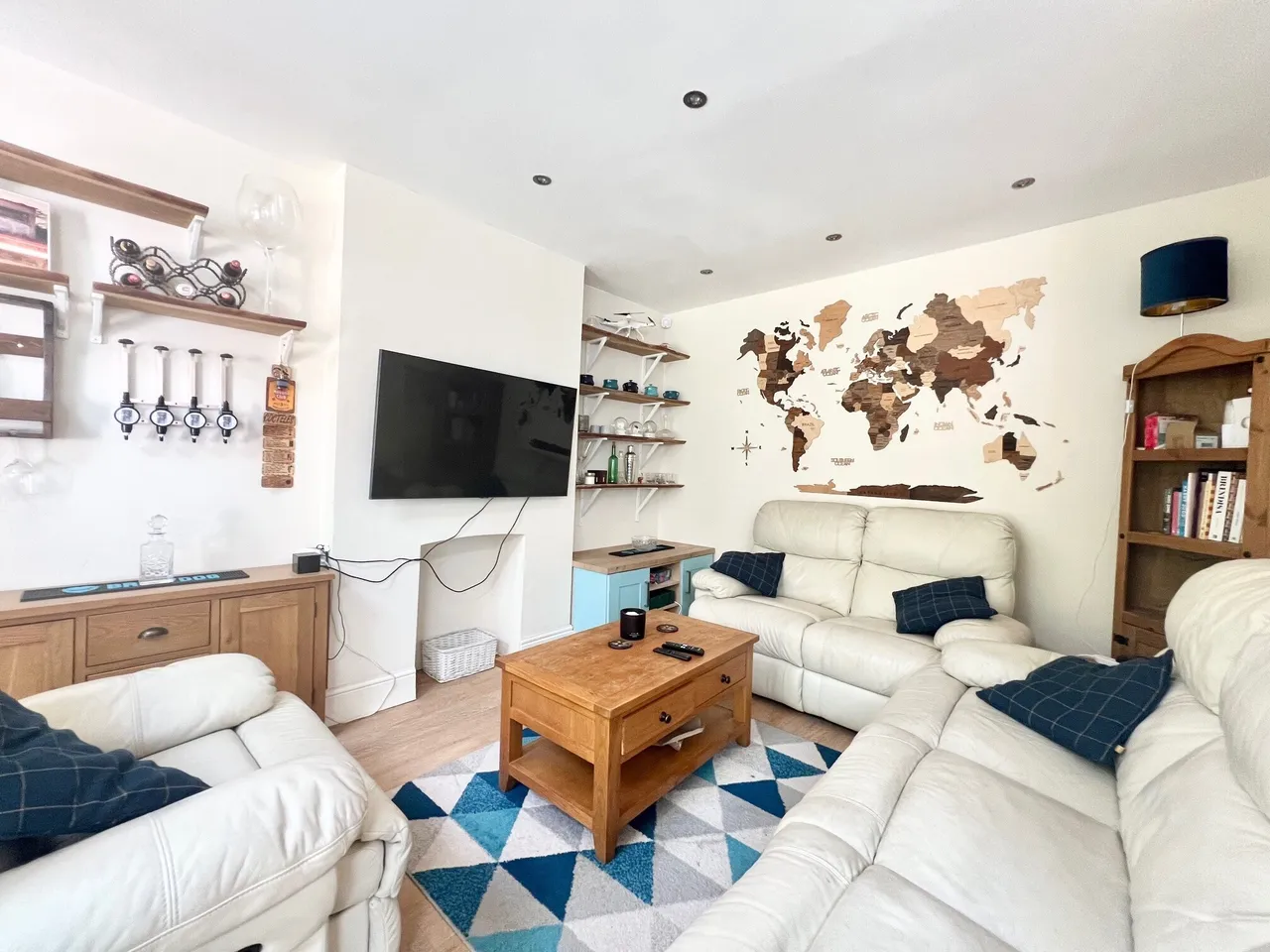 Peveril Road, Beeston, NG9, photo 3