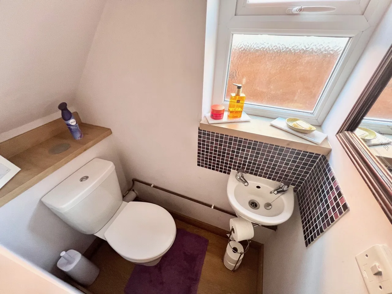 Peveril Road, Beeston, NG9, photo 6