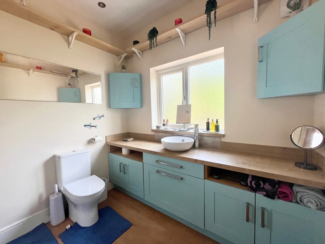 Peveril Road, Beeston, NG9, photo 5