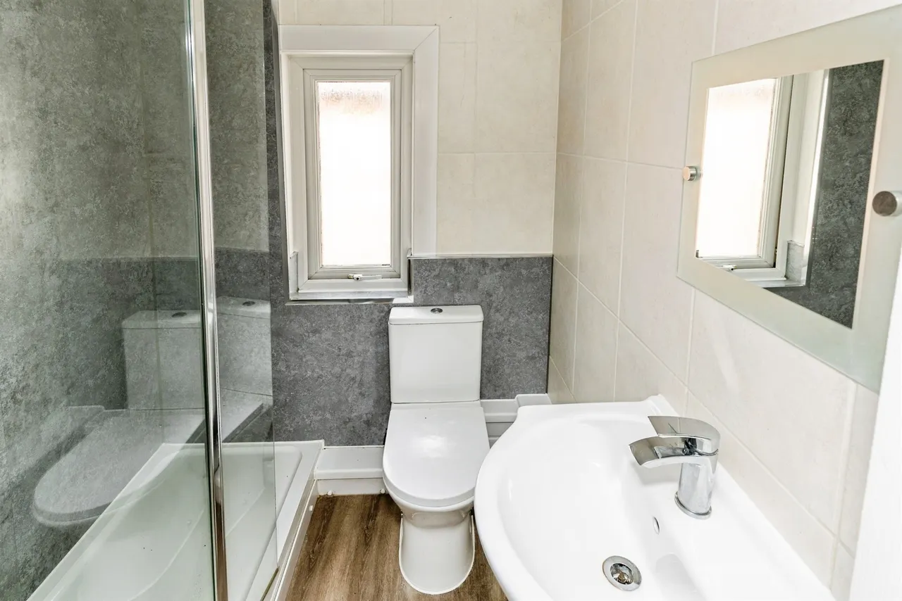 Salisbury Street, Chester, CH1, photo 14