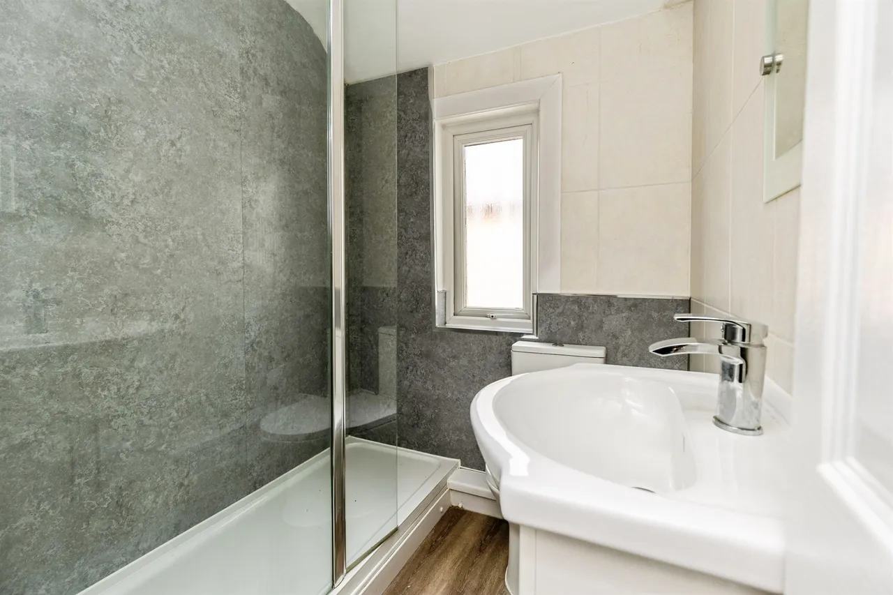 Salisbury Street, Chester, CH1, photo 13