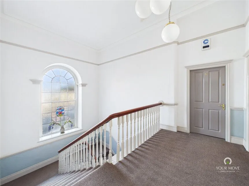 Usworth Hall, Usworth, NE37, photo 5