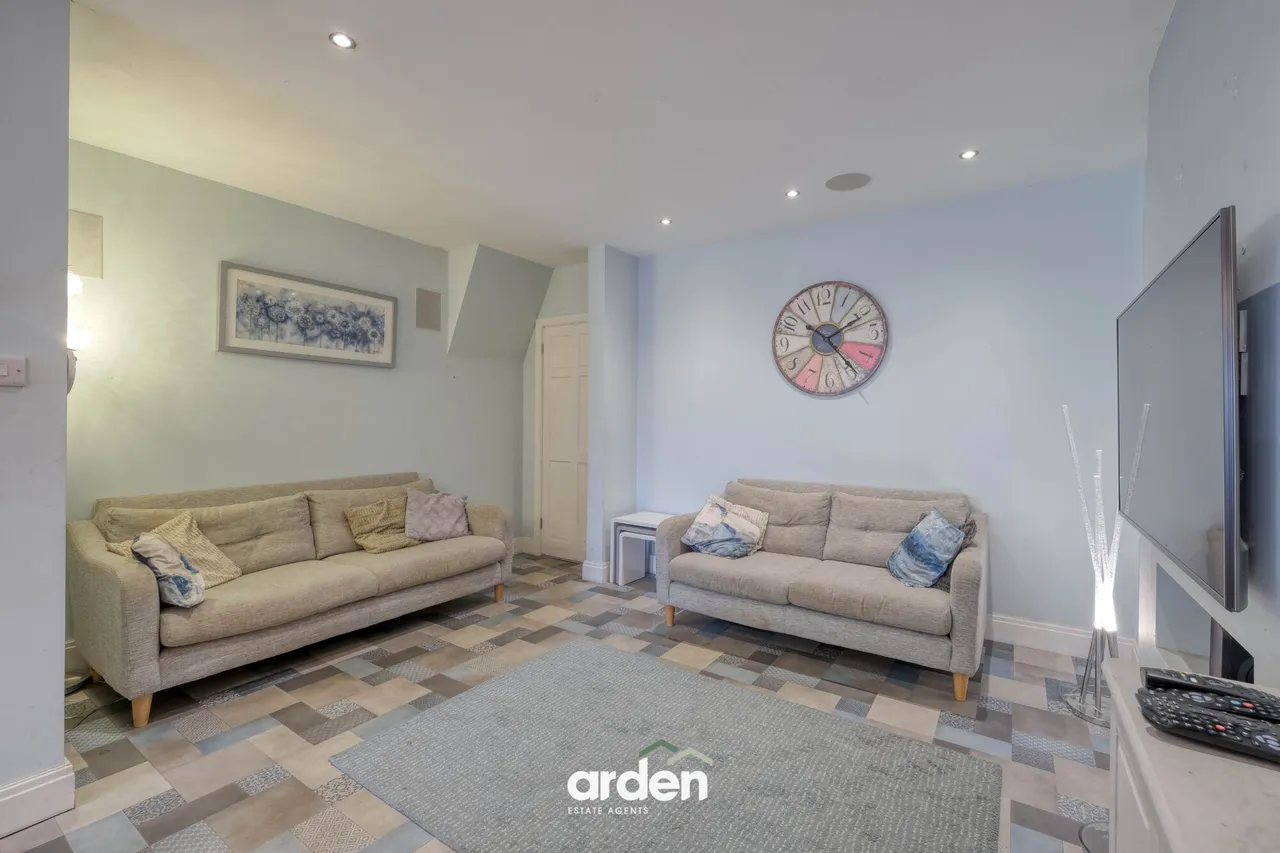Stroud Road, Shirley, B90, photo 7