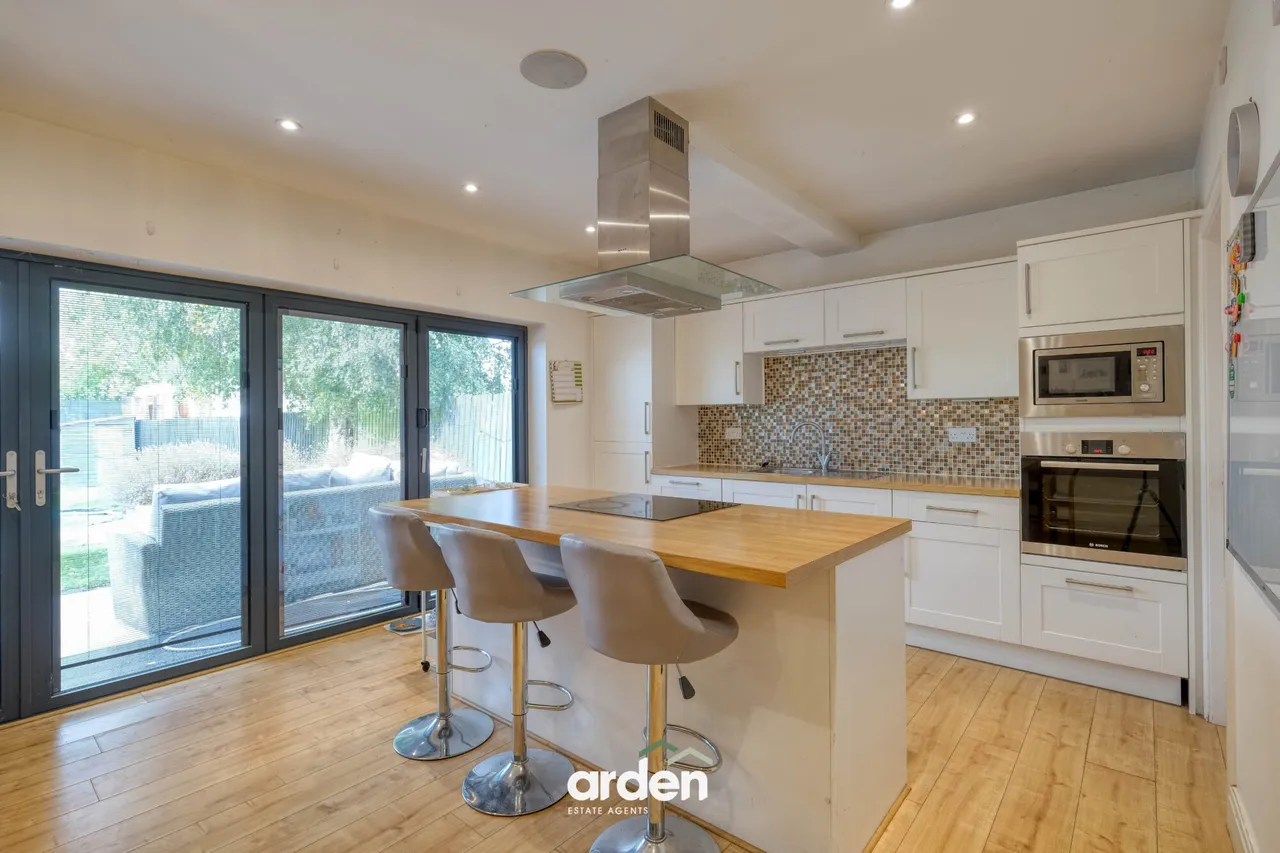 Stroud Road, Shirley, B90, photo 4