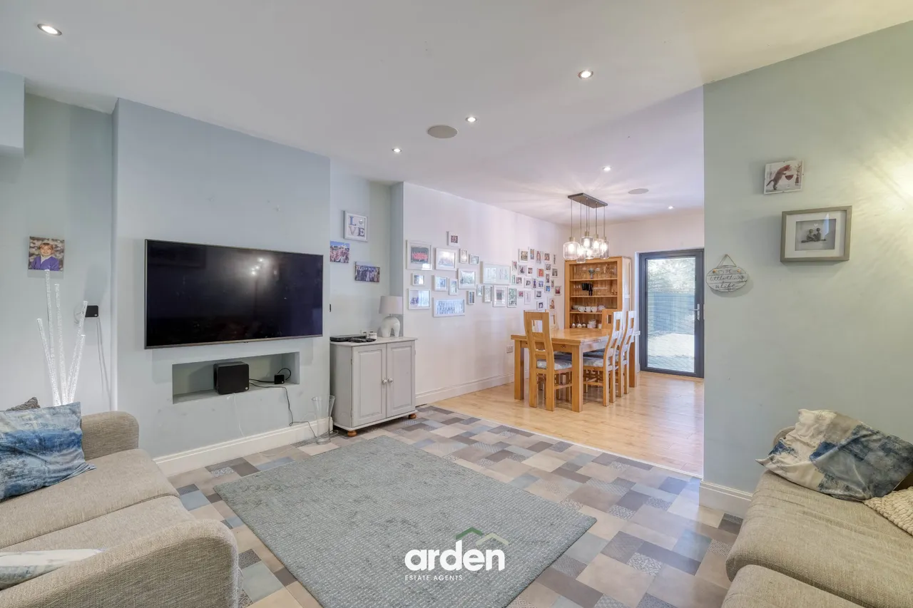 Stroud Road, Shirley, B90, photo 6
