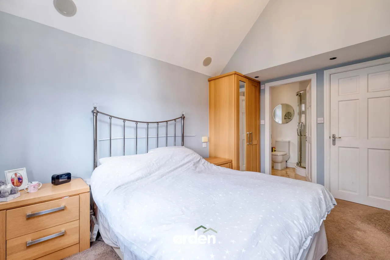 Stroud Road, Shirley, B90, photo 10
