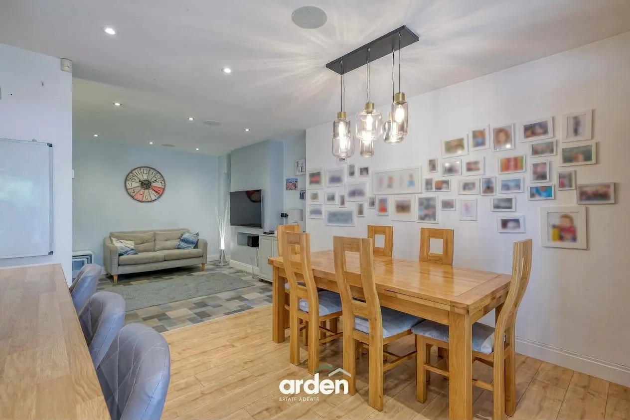 Stroud Road, Shirley, B90, photo 5