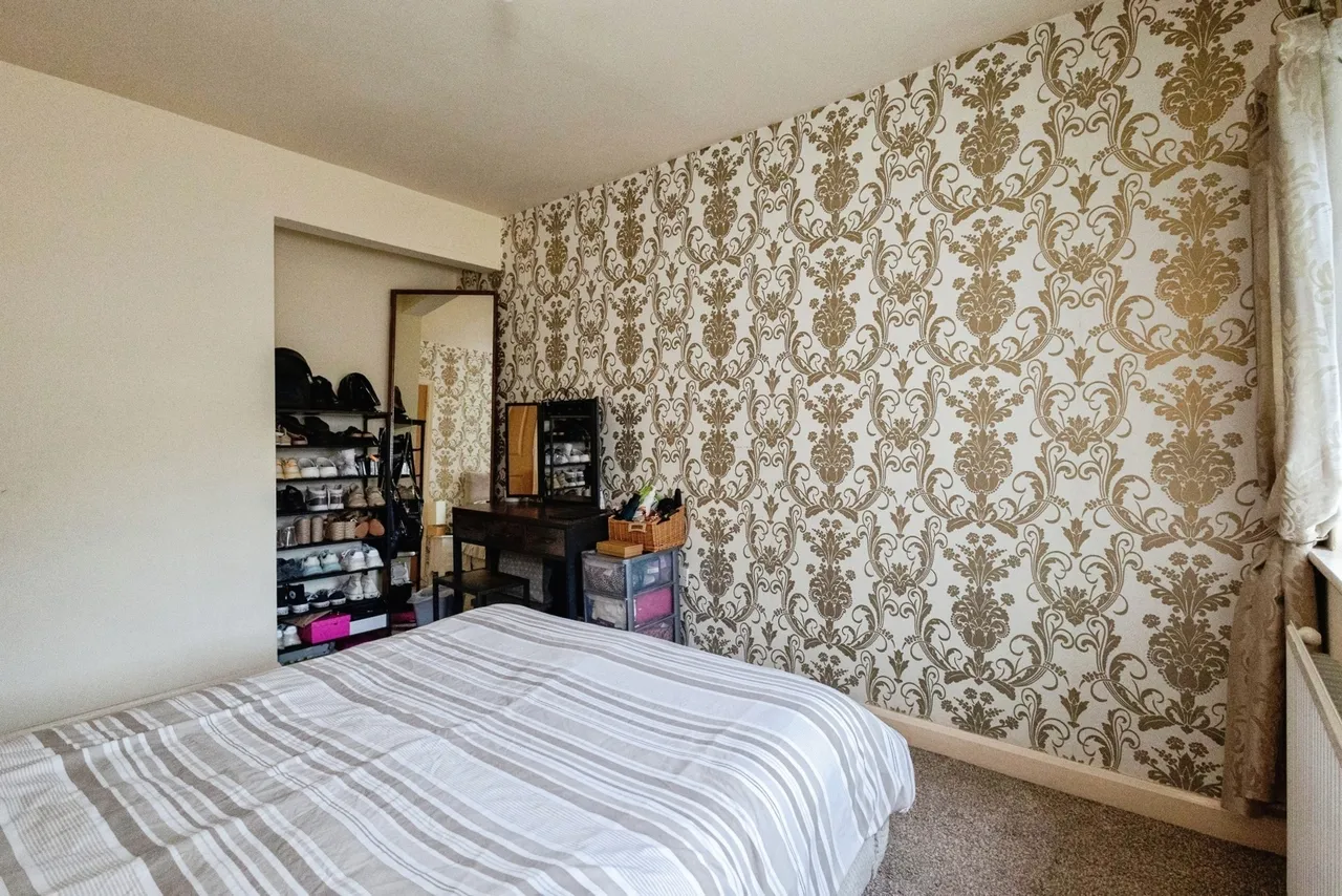 Bradwen Close, Denton, Manchester, Greater Manchester, M34, photo 11