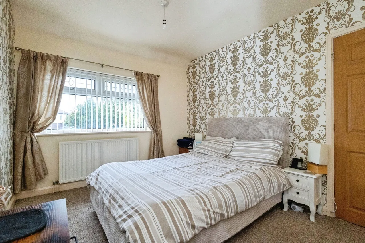 Bradwen Close, Denton, Manchester, Greater Manchester, M34, photo 10