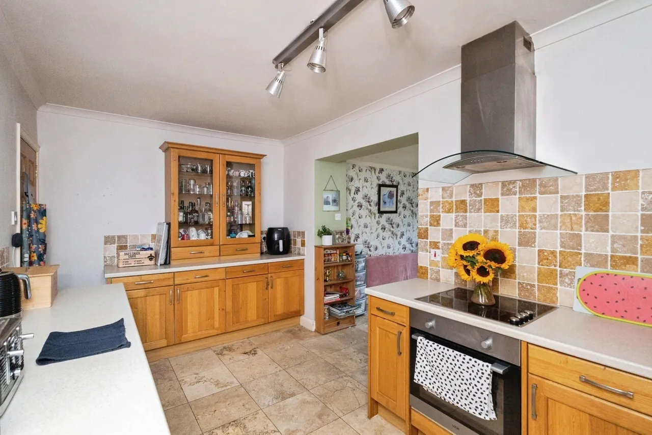 Bradwen Close, Denton, Manchester, Greater Manchester, M34, photo 6