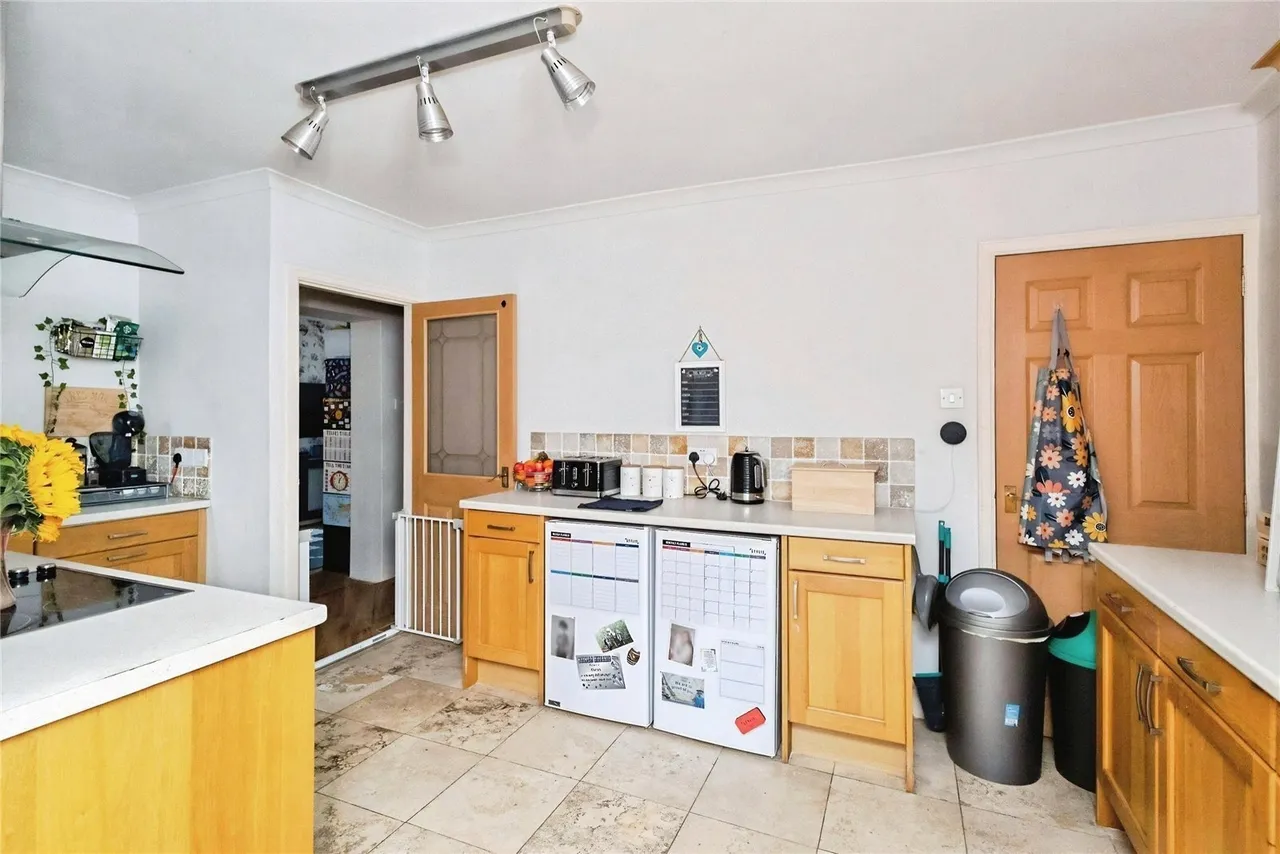 Bradwen Close, Denton, Manchester, Greater Manchester, M34, photo 8