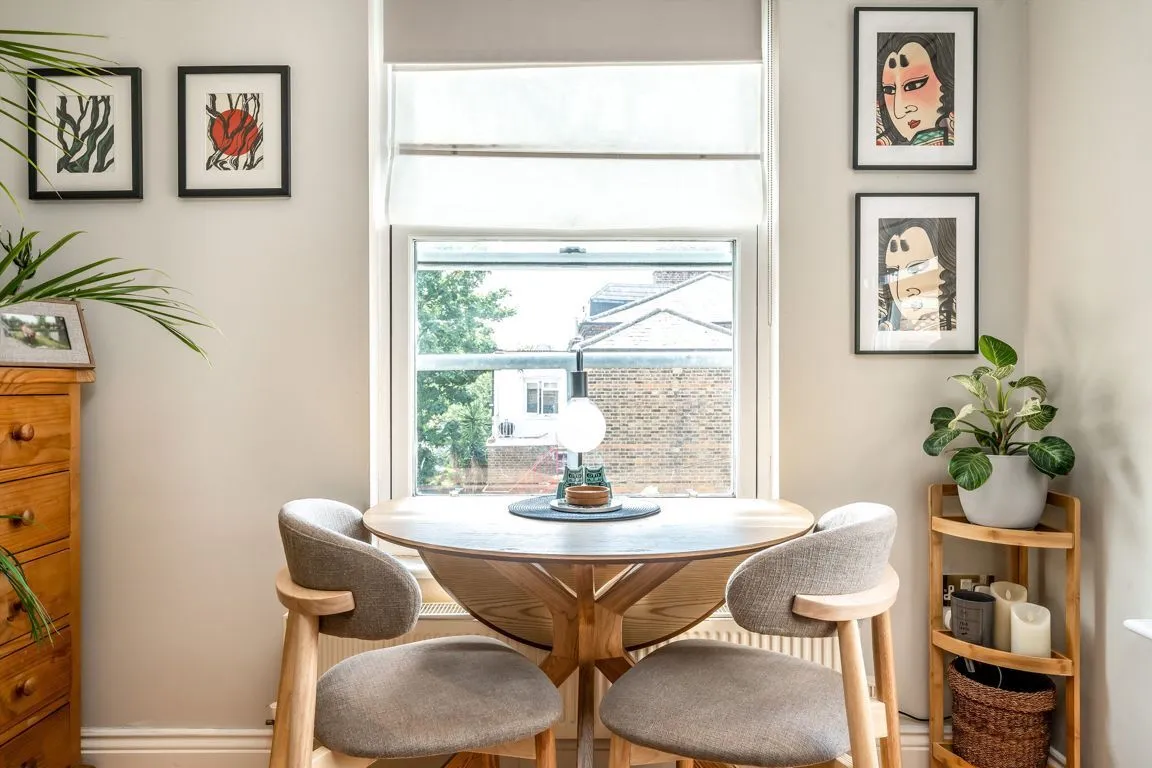 Queens Road, TW1, photo 6