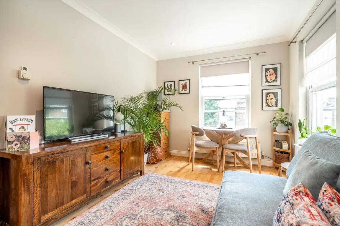 Queens Road, TW1, photo 5