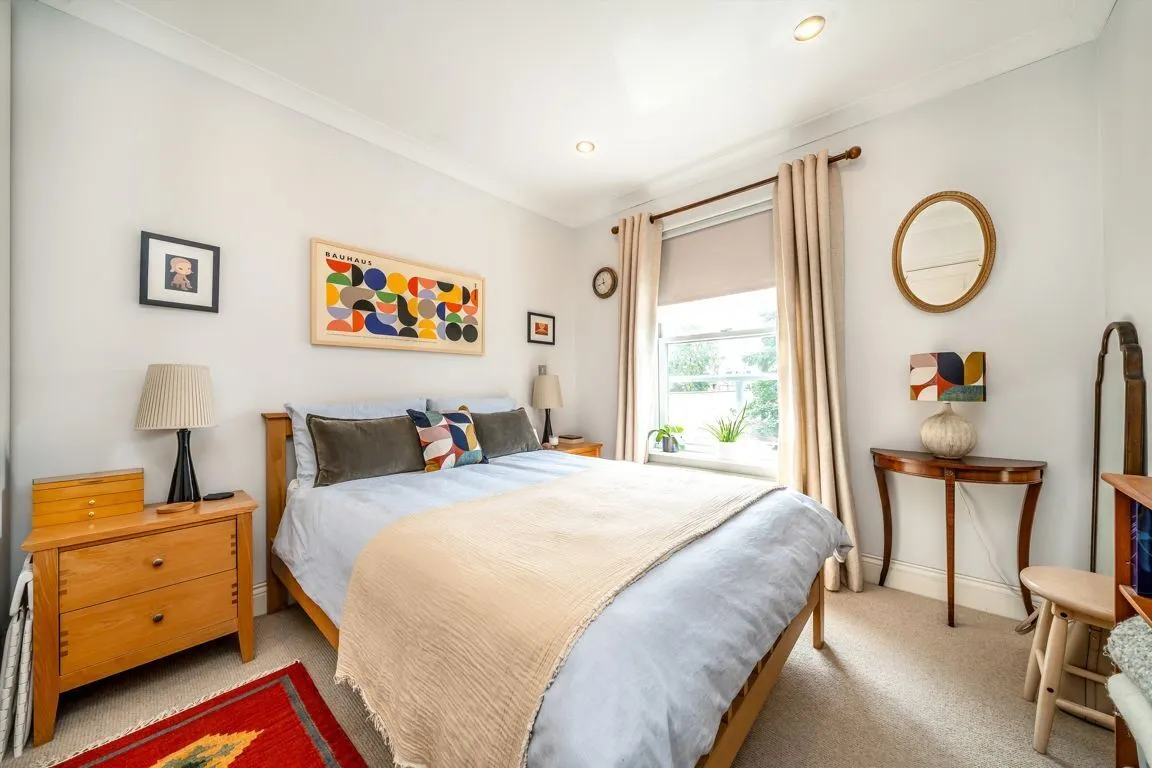 Queens Road, TW1, photo 4