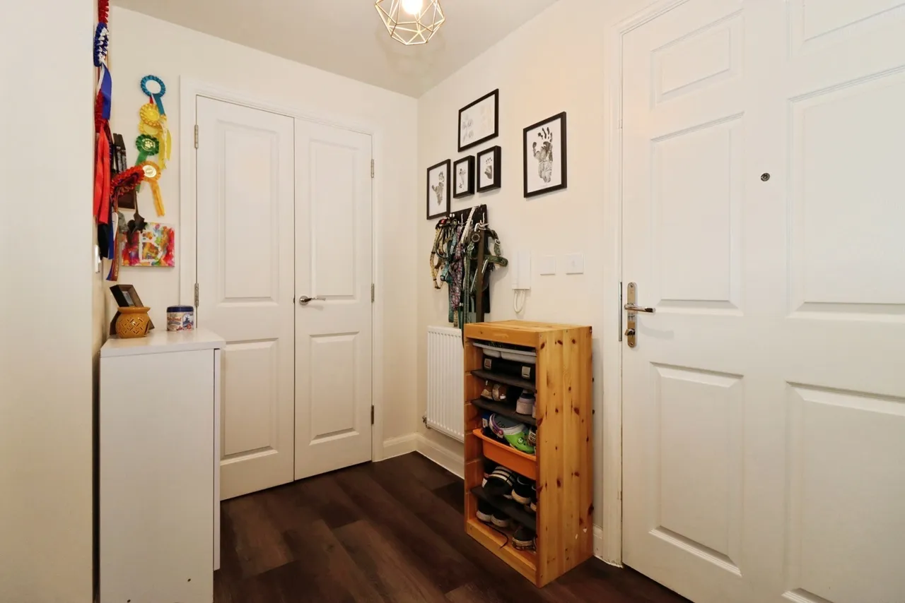 Clark Drive, Yate, Bristol, BS37, photo 7
