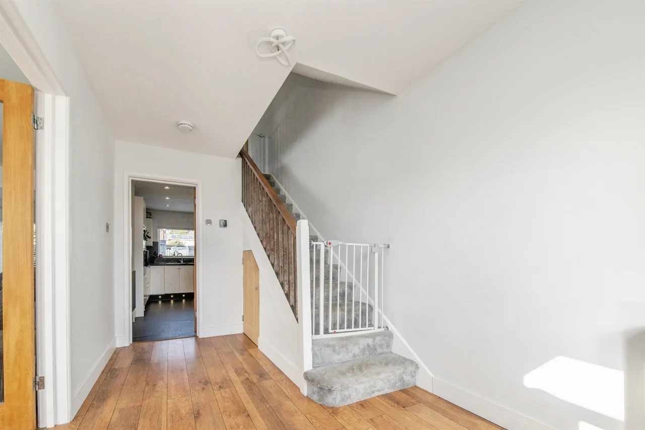 Richmond Crescent, Harwich, photo 6