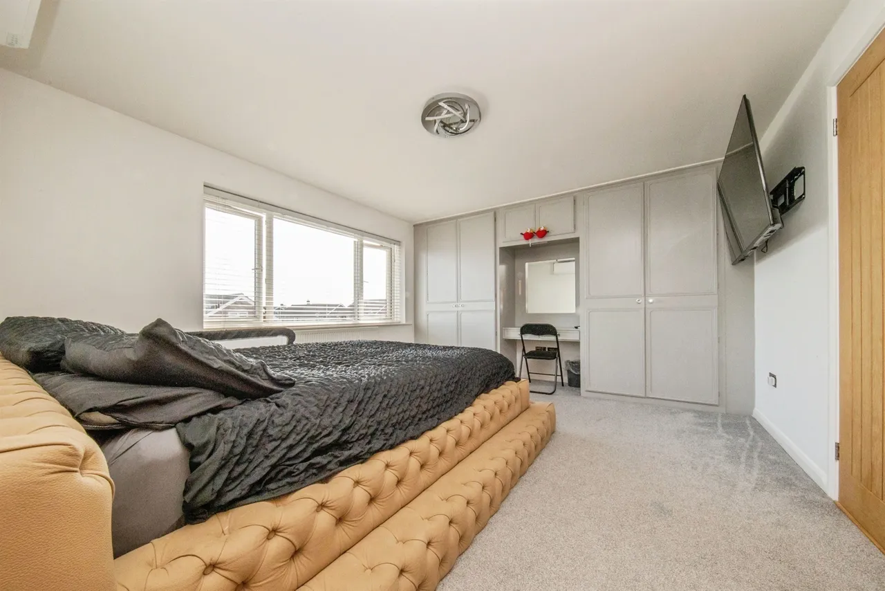 Richmond Crescent, Harwich, photo 10