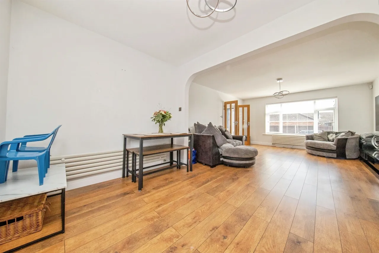 Richmond Crescent, Harwich, photo 4