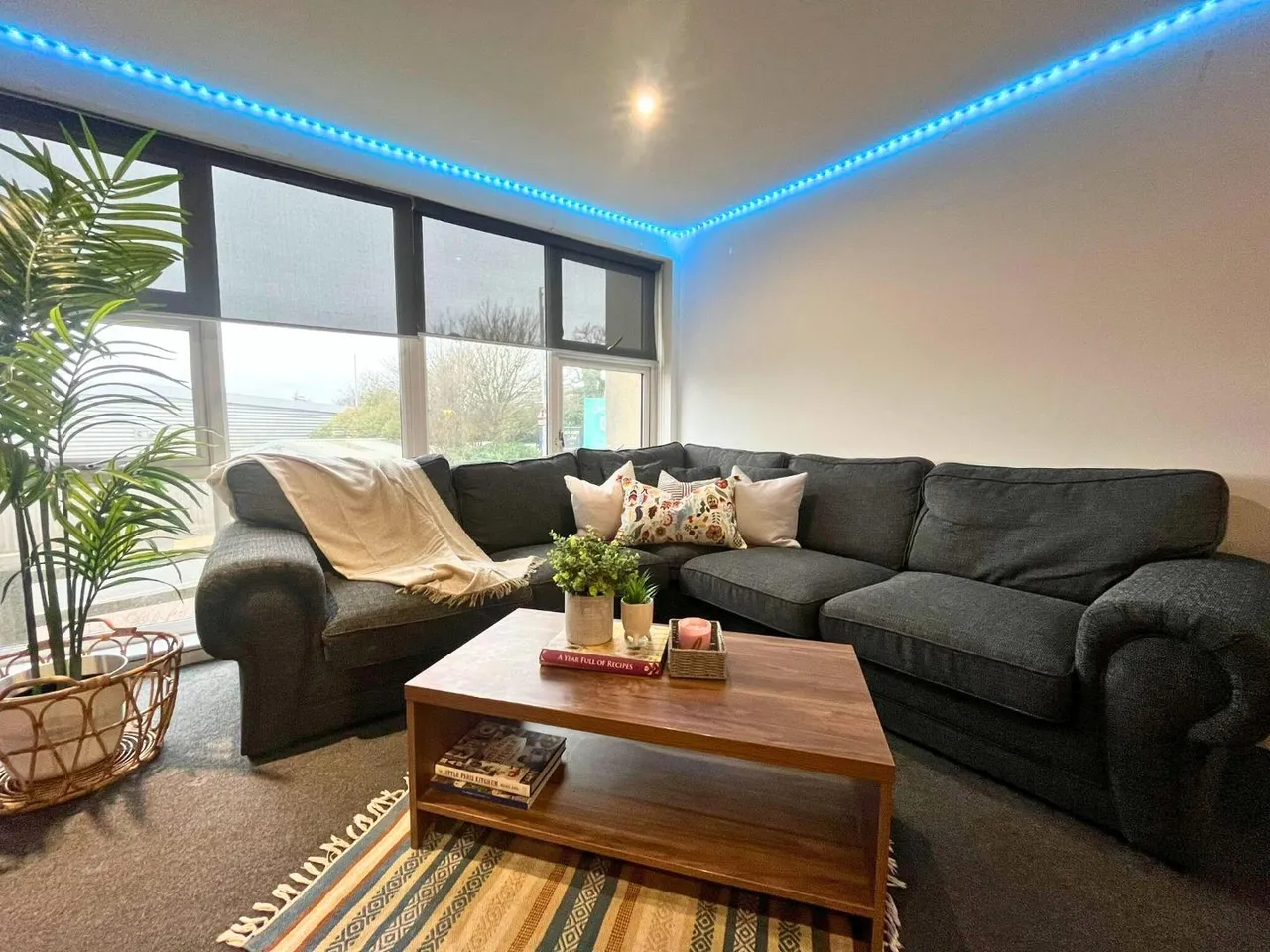 Peninsula Student Living, Derriford, photo 2