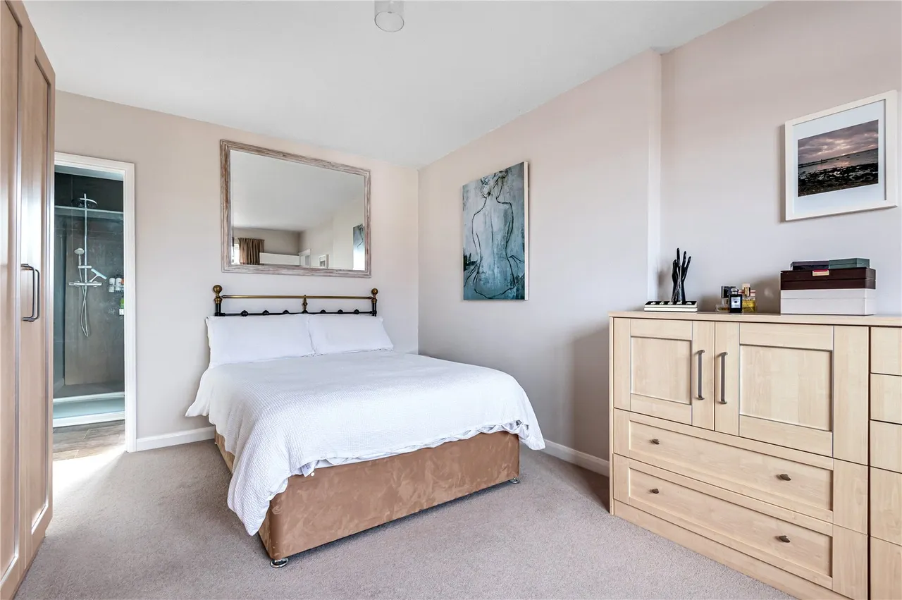 Gloucester Road, Twickenham, TW2 6NF, photo 9