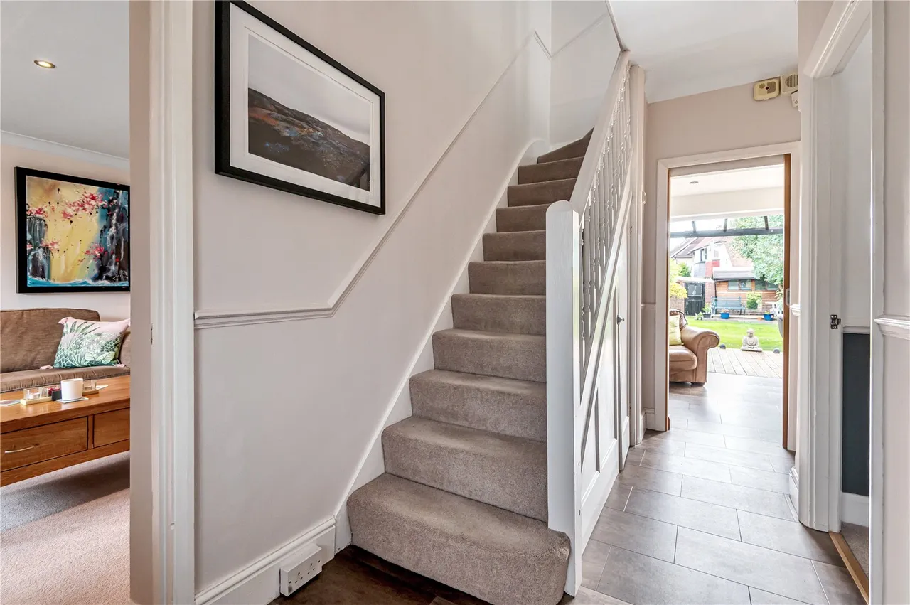 Gloucester Road, Twickenham, TW2 6NF, photo 8
