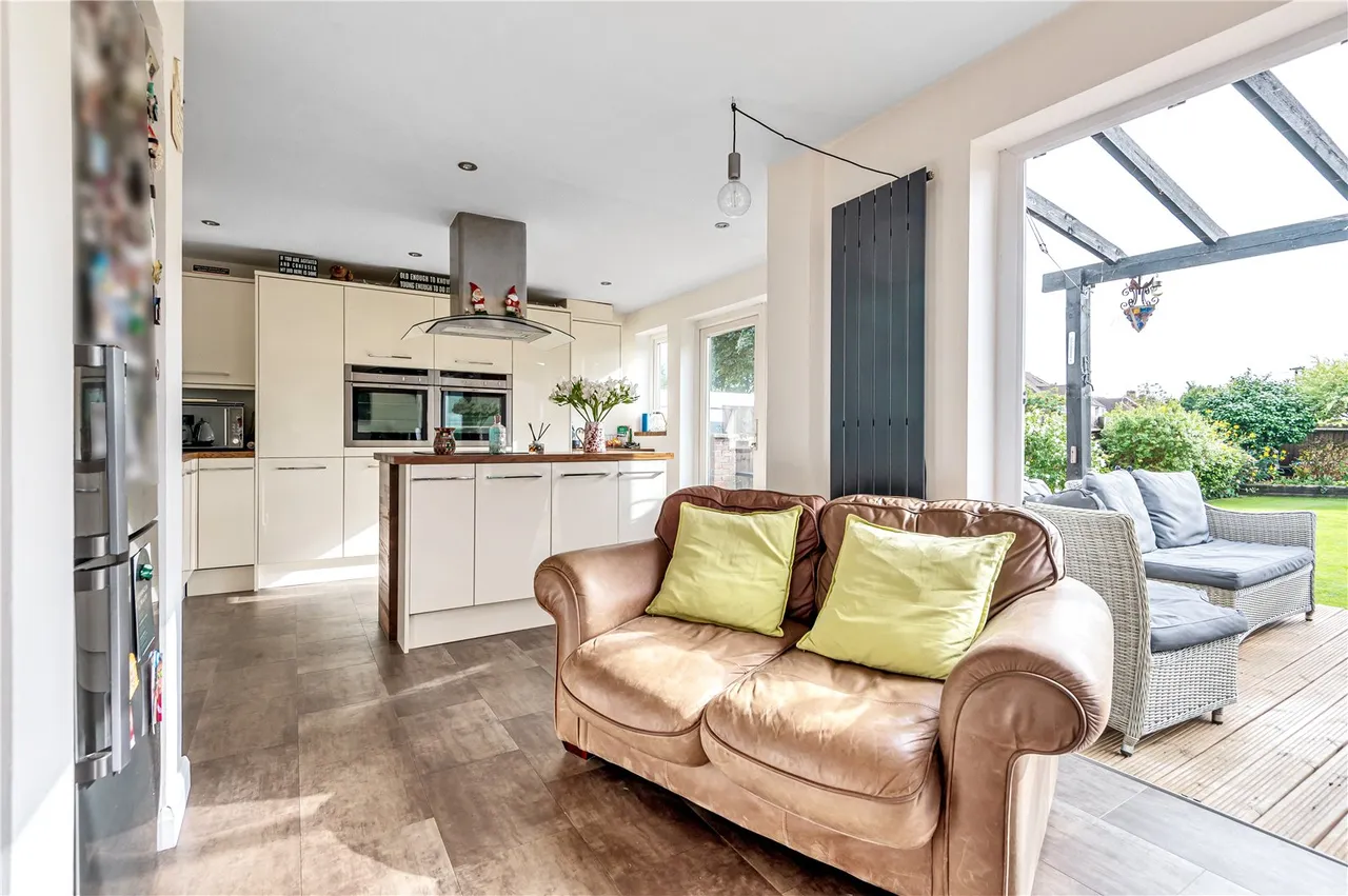 Gloucester Road, Twickenham, TW2 6NF, photo 6