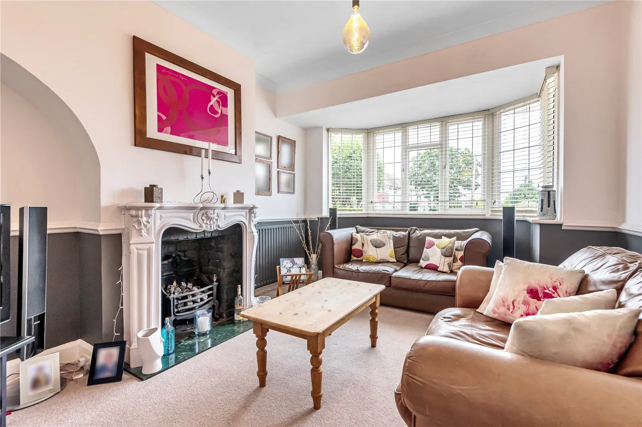 Gloucester Road, Twickenham, TW2 6NF, photo 3