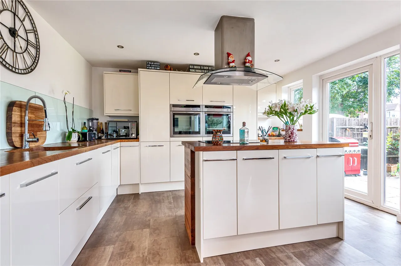 Gloucester Road, Twickenham, TW2 6NF, photo 7