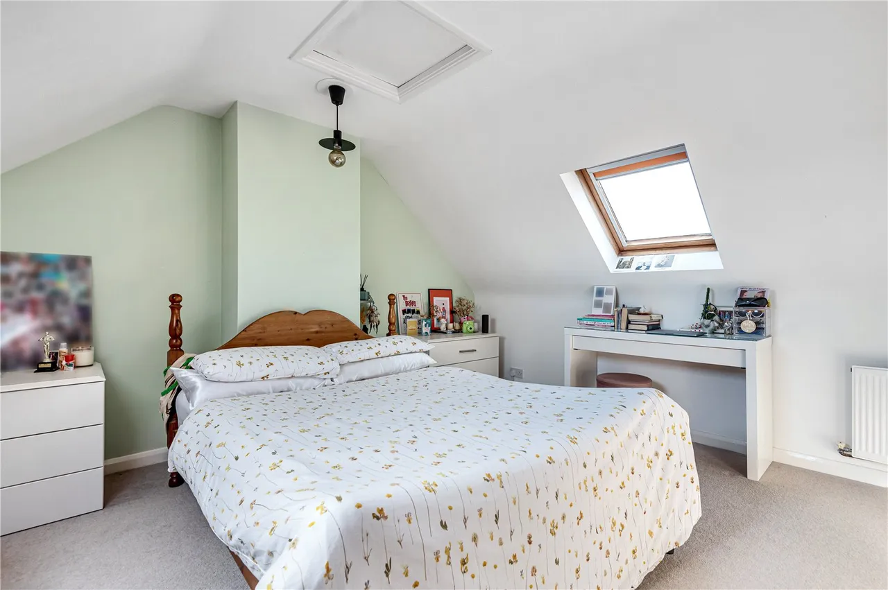 Gloucester Road, Twickenham, TW2 6NF, photo 10