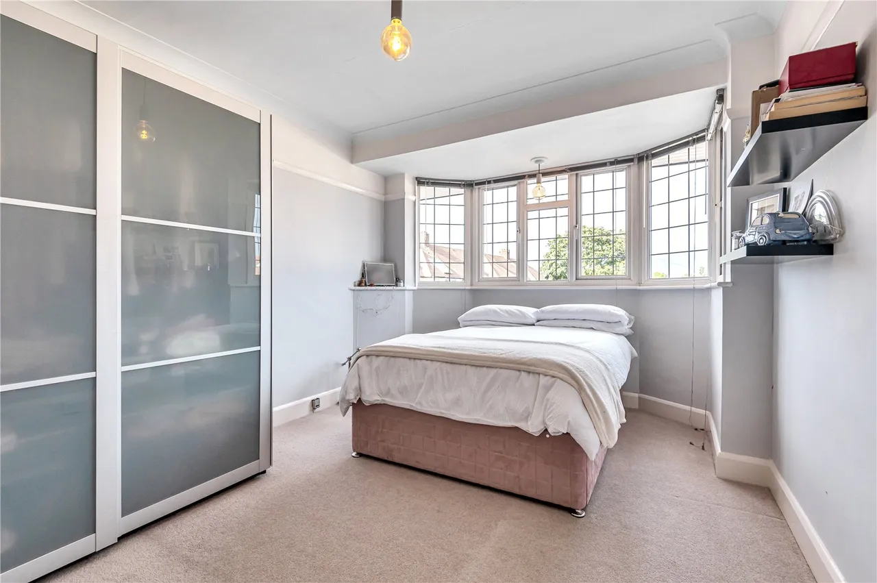 Gloucester Road, Twickenham, TW2 6NF, photo 11