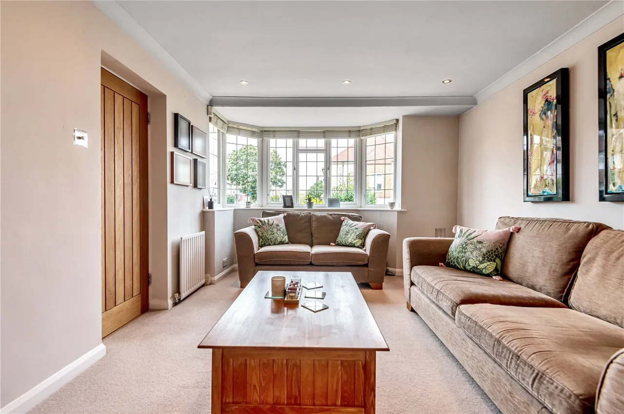 Gloucester Road, Twickenham, TW2 6NF, photo 4