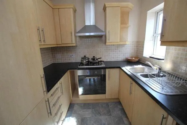 Beaudesert, Leighton Buzzard, LU7, photo 2