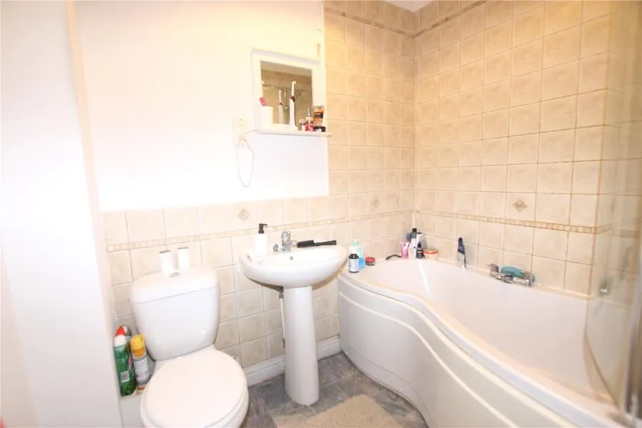 Beaudesert, Leighton Buzzard, LU7, photo 7