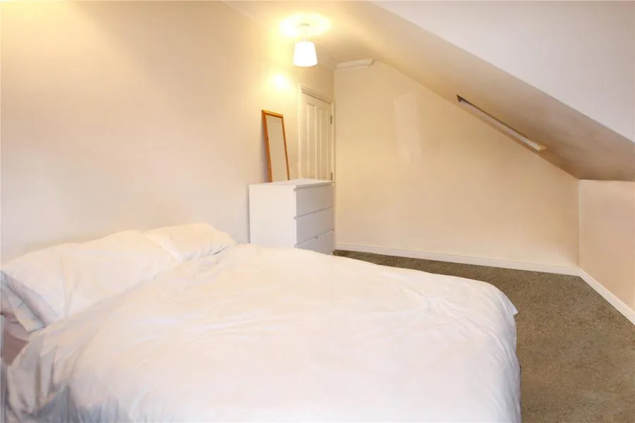 Beaudesert, Leighton Buzzard, LU7, photo 3