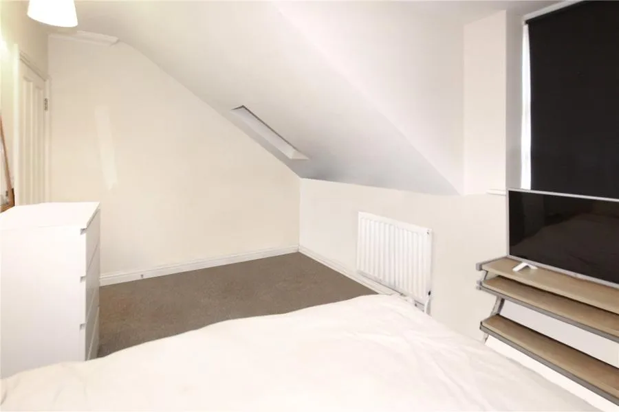 Beaudesert, Leighton Buzzard, LU7, photo 6