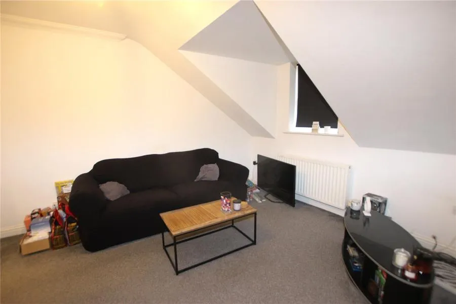 Beaudesert, Leighton Buzzard, LU7, photo 4