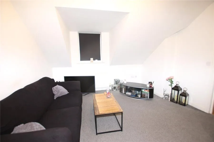 Beaudesert, Leighton Buzzard, LU7, photo 5