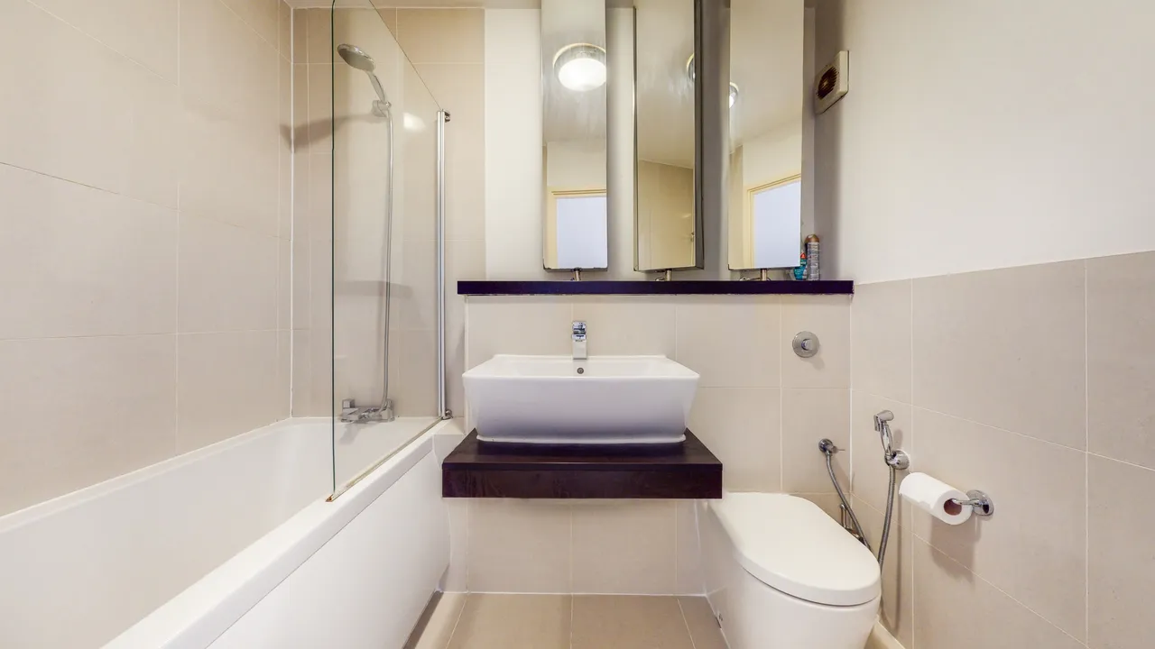 Sumpter Close, London, NW3, photo 10