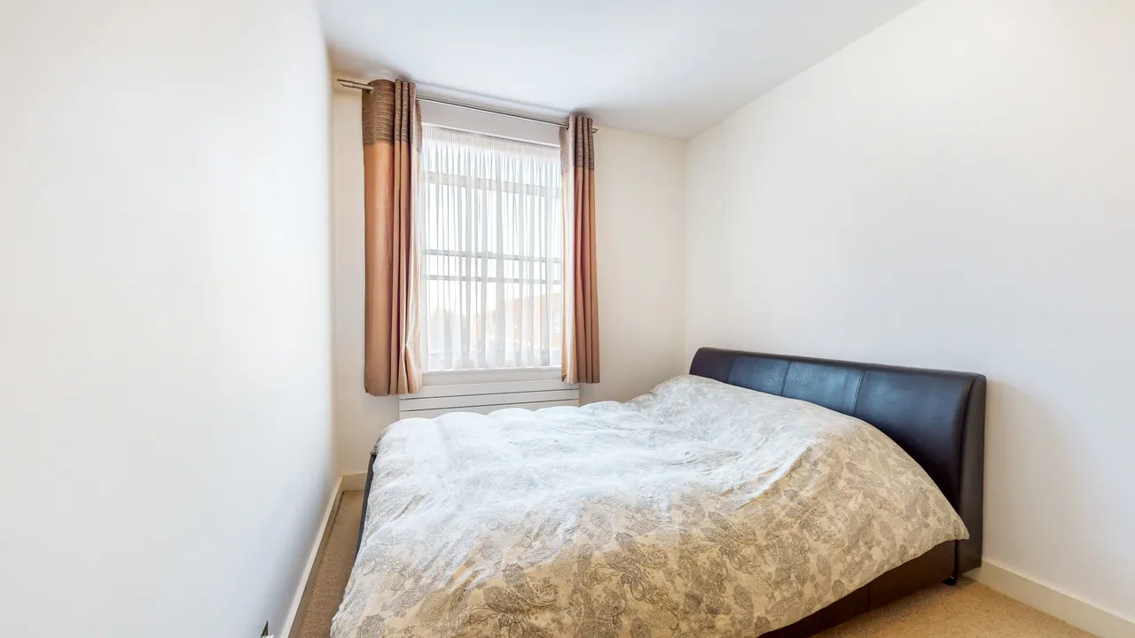 Sumpter Close, London, NW3, photo 8
