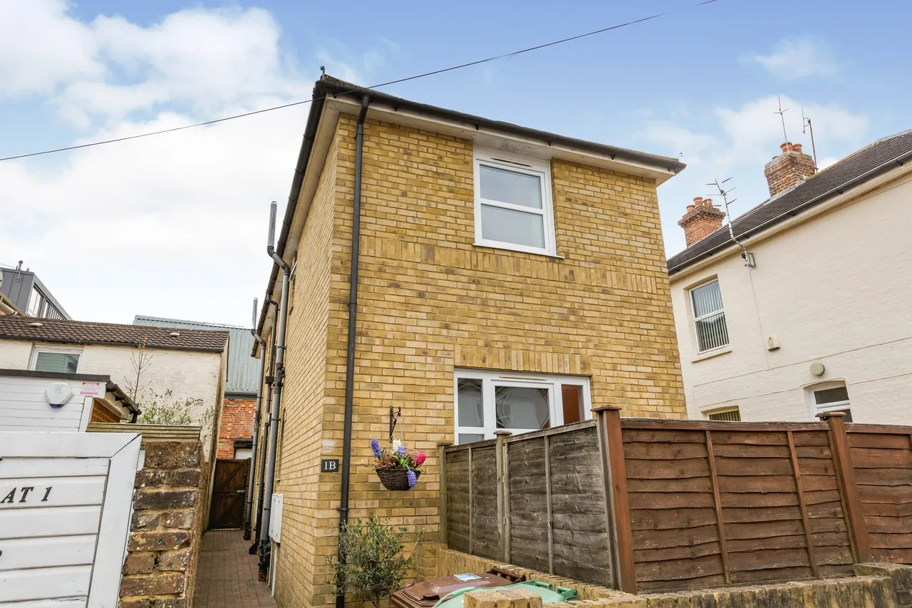 Culverden Down, Tunbridge Wells, photo 5