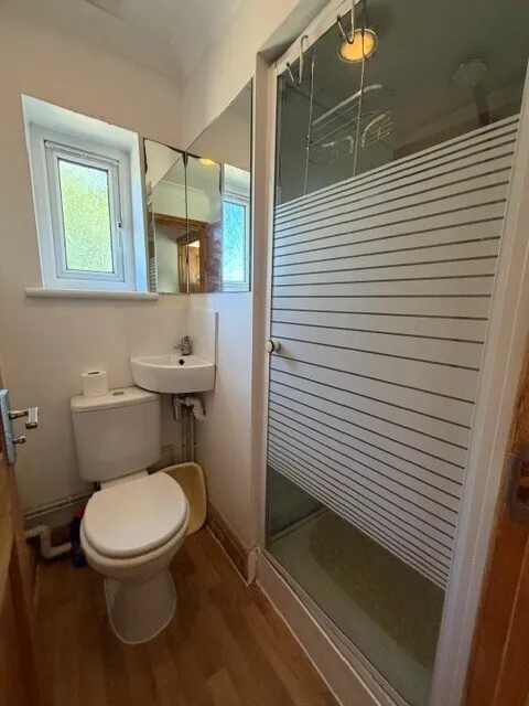 Hoylake Road, London, W3, photo 4