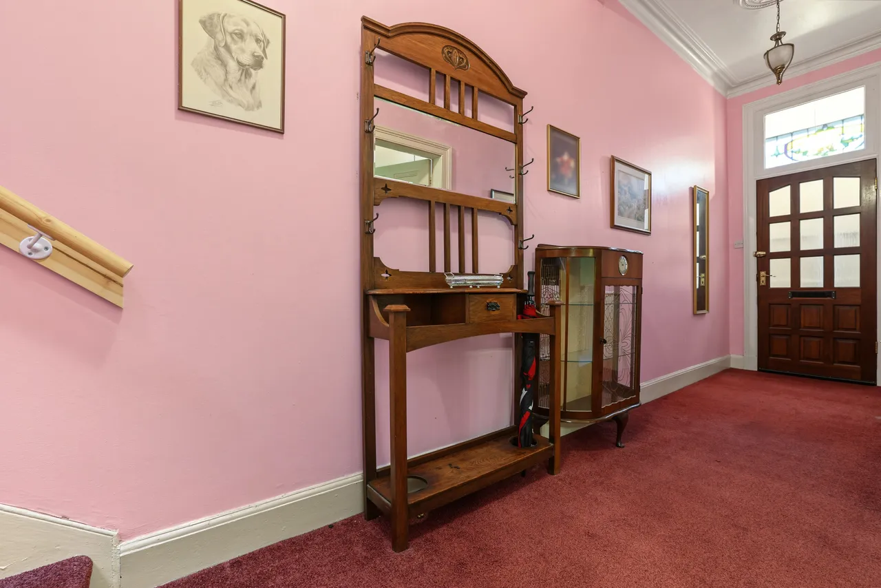 Dumbarton Road, Scotstoun, G14, photo 11