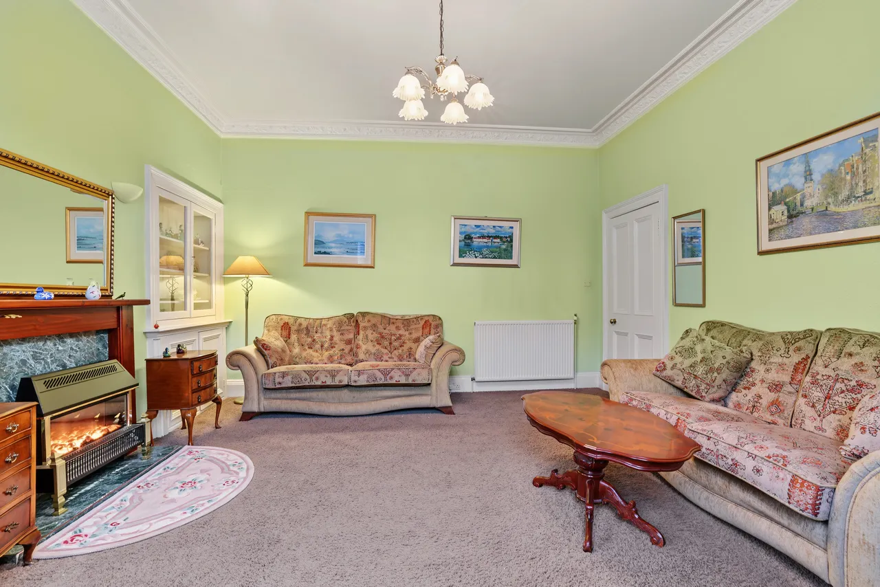 Dumbarton Road, Scotstoun, G14, photo 5
