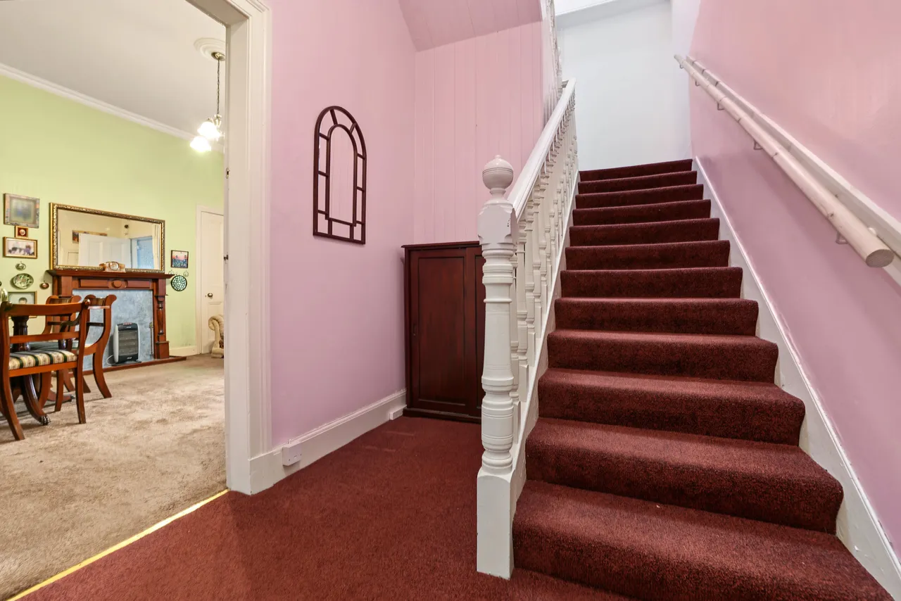 Dumbarton Road, Scotstoun, G14, photo 13