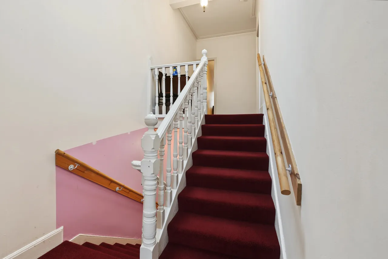 Dumbarton Road, Scotstoun, G14, photo 15