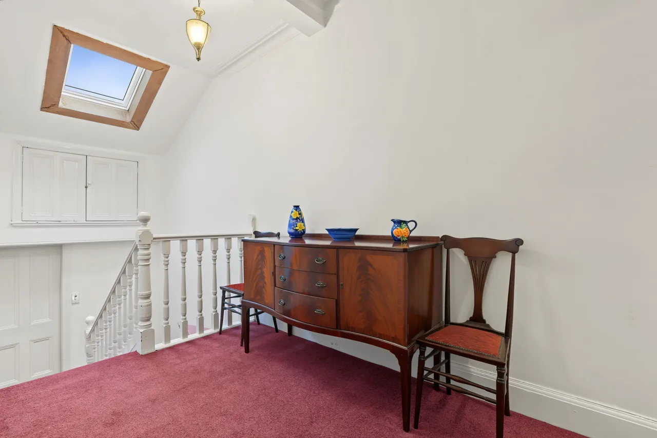 Dumbarton Road, Scotstoun, G14, photo 16