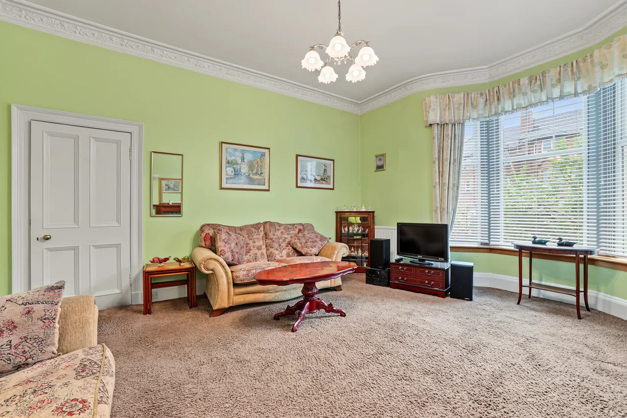 Dumbarton Road, Scotstoun, G14, photo 3