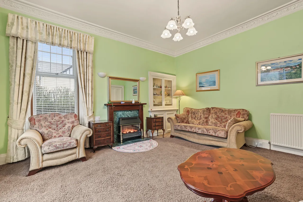 Dumbarton Road, Scotstoun, G14, photo 4